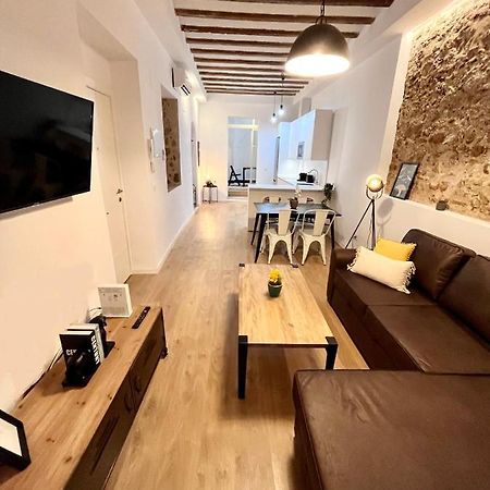 Gatu Premium Villa La Pepa, Preferente Mayores De 25 Anos Y Familias Cádiz Exterior foto