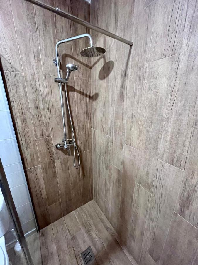 Gatu Premium Villa La Pepa, Preferente Mayores De 25 Anos Y Familias Cádiz Exterior foto