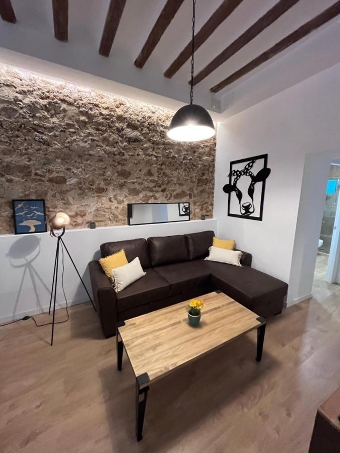 Gatu Premium Villa La Pepa, Preferente Mayores De 25 Anos Y Familias Cádiz Exterior foto