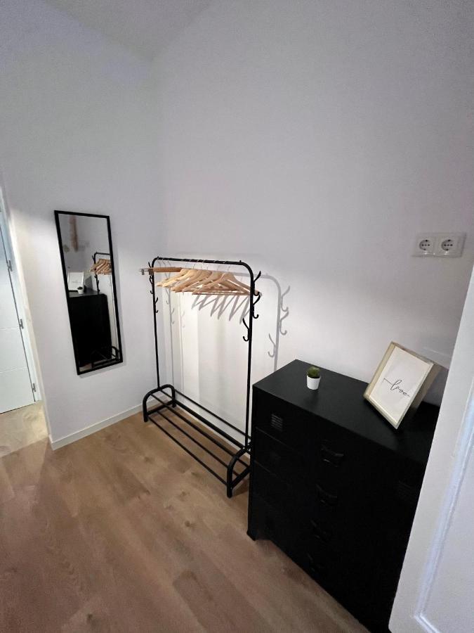 Gatu Premium Villa La Pepa, Preferente Mayores De 25 Anos Y Familias Cádiz Exterior foto