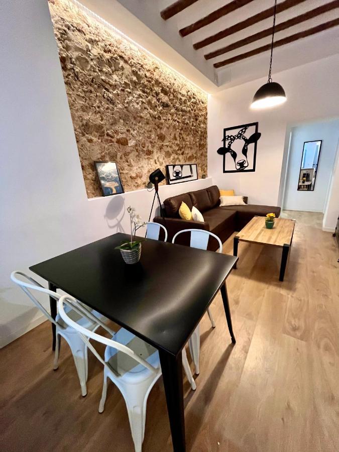 Gatu Premium Villa La Pepa, Preferente Mayores De 25 Anos Y Familias Cádiz Exterior foto