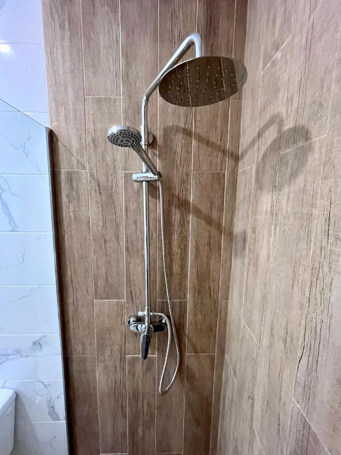 Gatu Premium Villa La Pepa, Preferente Mayores De 25 Anos Y Familias Cádiz Exterior foto