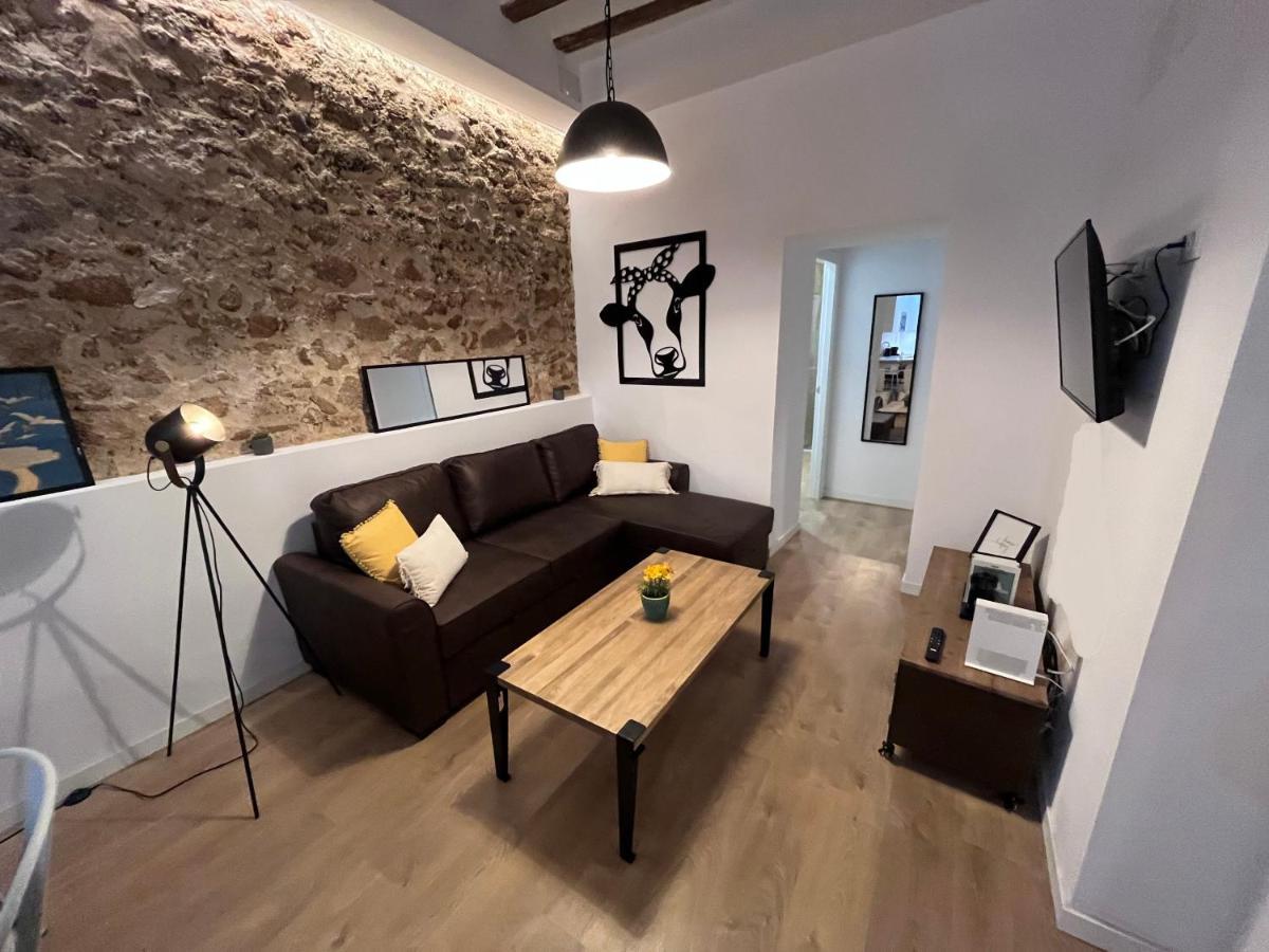 Gatu Premium Villa La Pepa, Preferente Mayores De 25 Anos Y Familias Cádiz Exterior foto