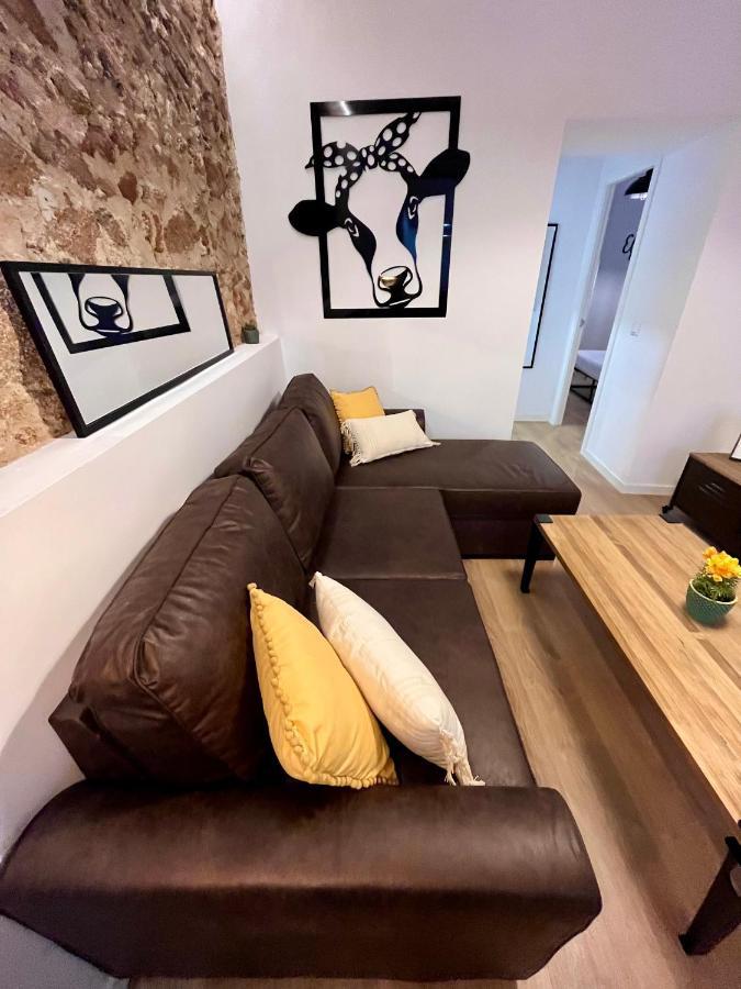 Gatu Premium Villa La Pepa, Preferente Mayores De 25 Anos Y Familias Cádiz Exterior foto